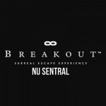 Breakout-nu-sentral-logo